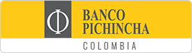 banco-pichincha.png