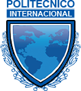 main-logo-politecnico-internacional.png